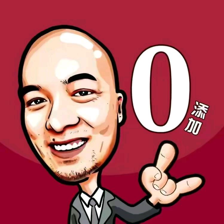 辛选品质返场