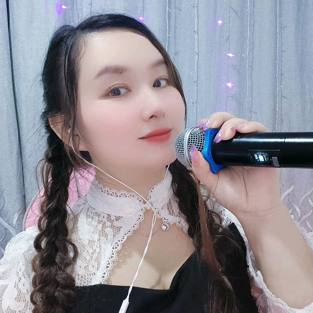 晓雅💜8月22号晚上6点50周年庆