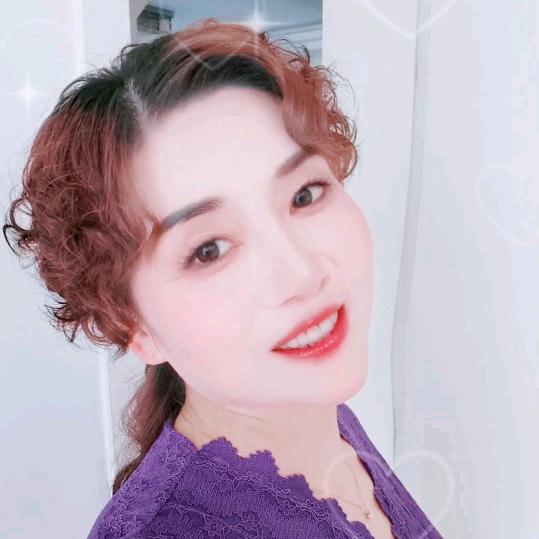 七月凤姐