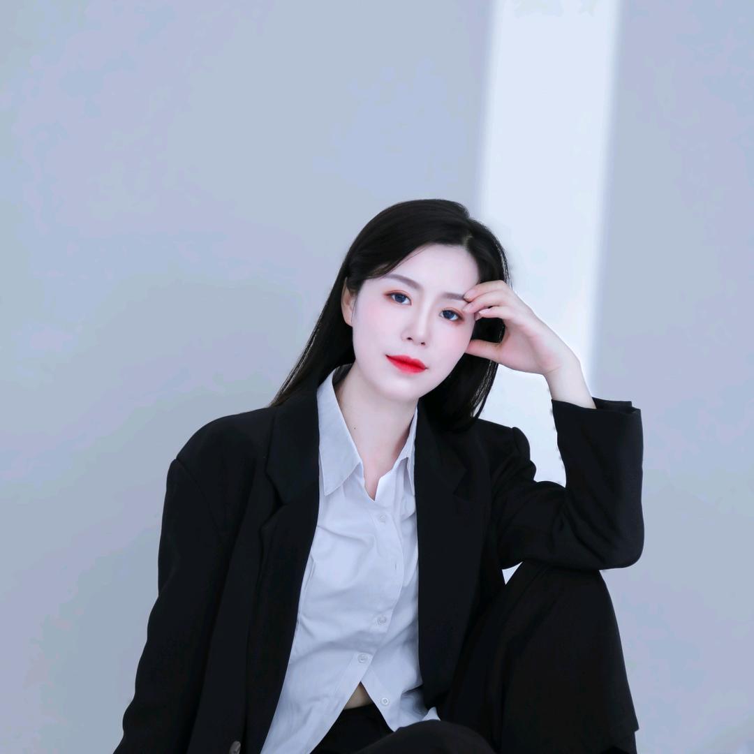 天水卖房子的小席