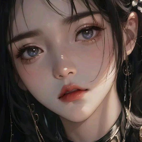咀嚼音橘子呀