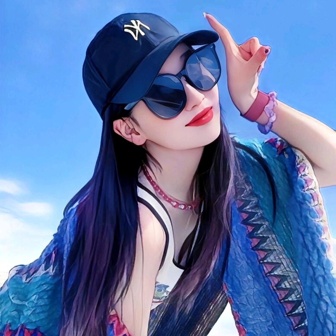 ꧁❦敏🍒❦꧂🌈