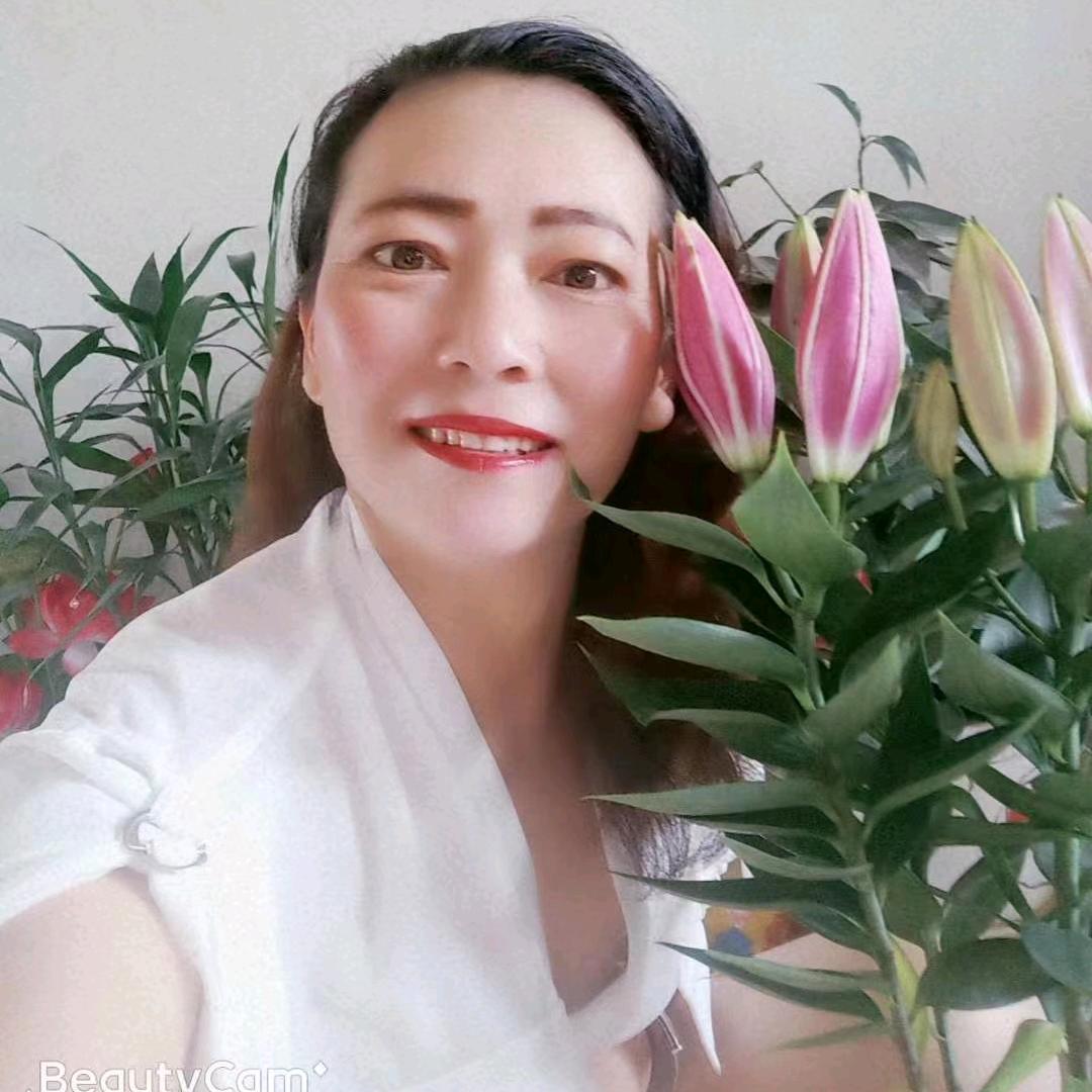 可爱o的小涵涵_