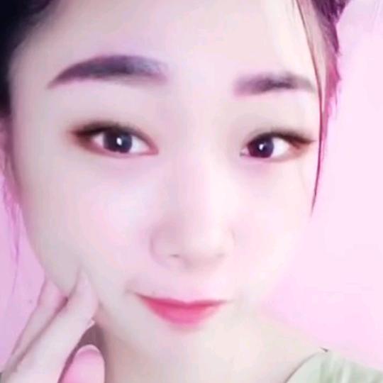 你的陳小姐🎀