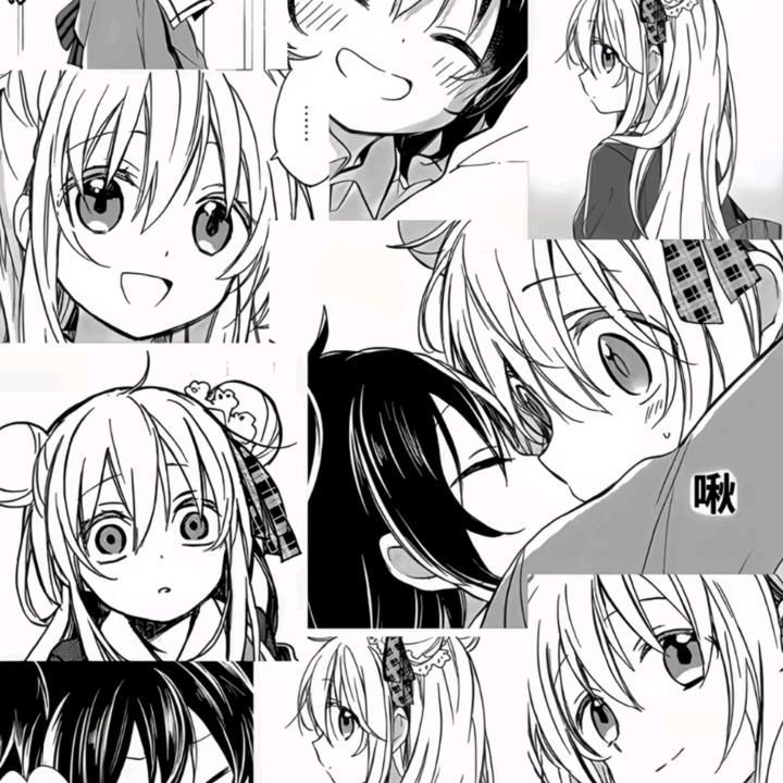 晚风☀（三角洲行动）