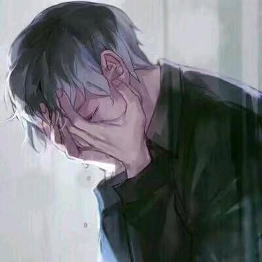 ♞纗䶤&★𦾔鮤♞