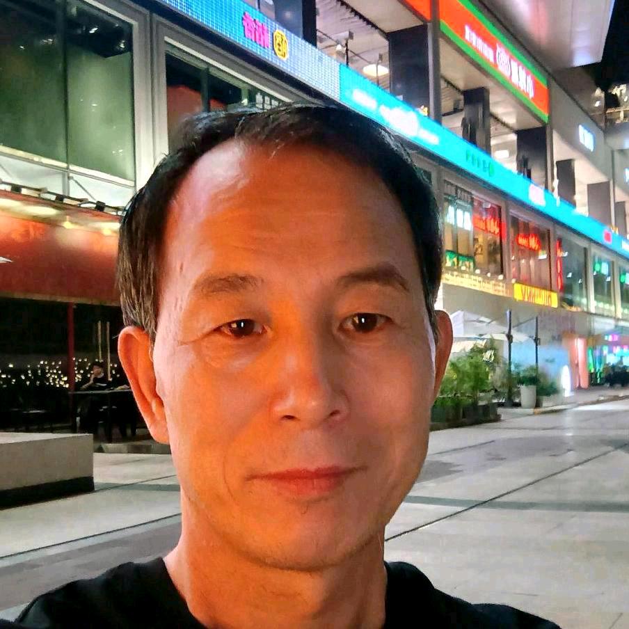 兰陵王