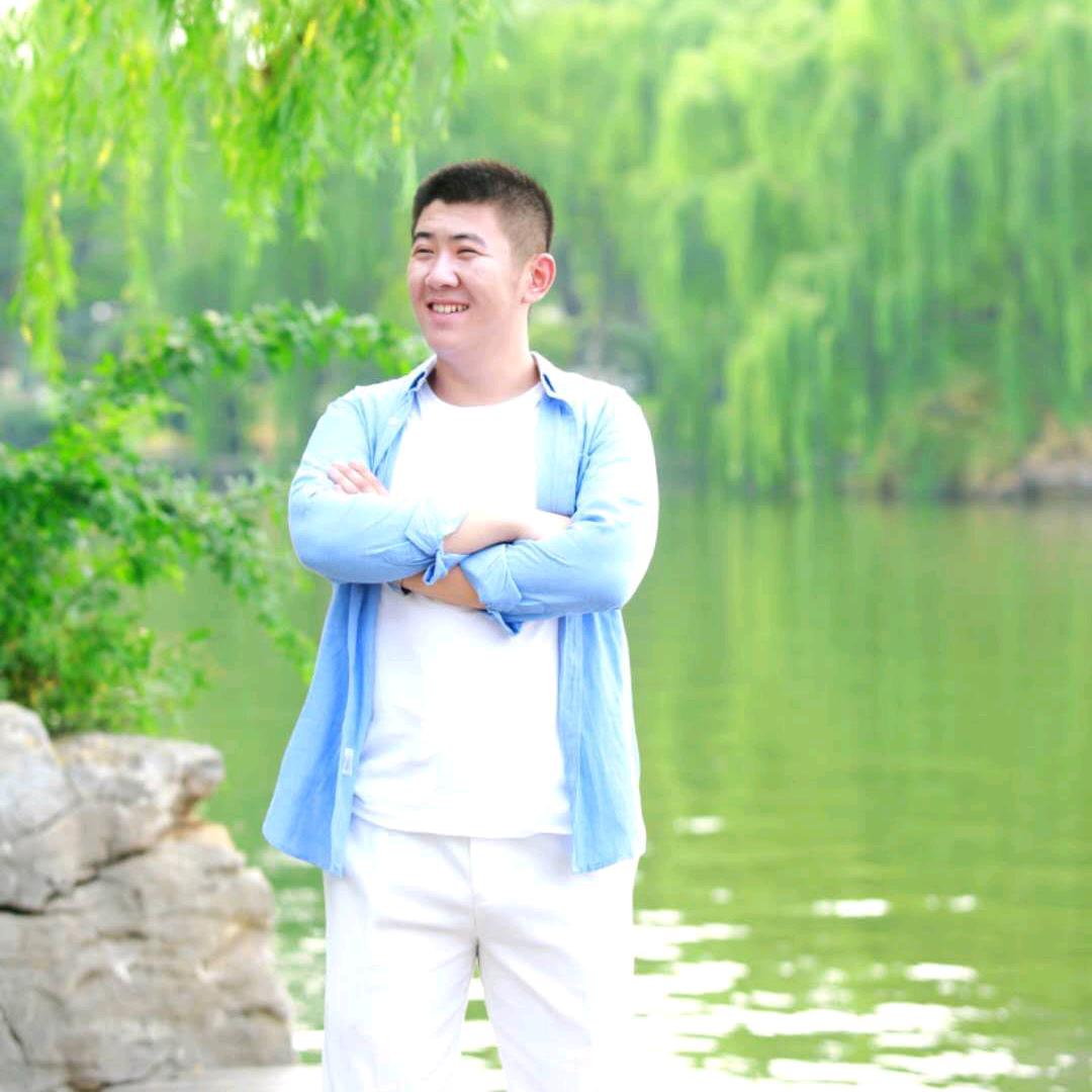 肥城吉途领航升学规划董老师