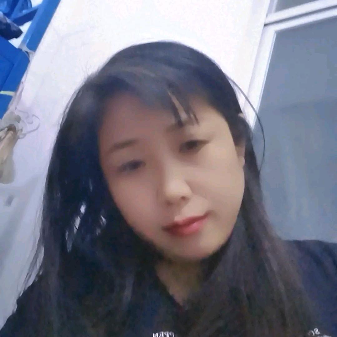 月亮