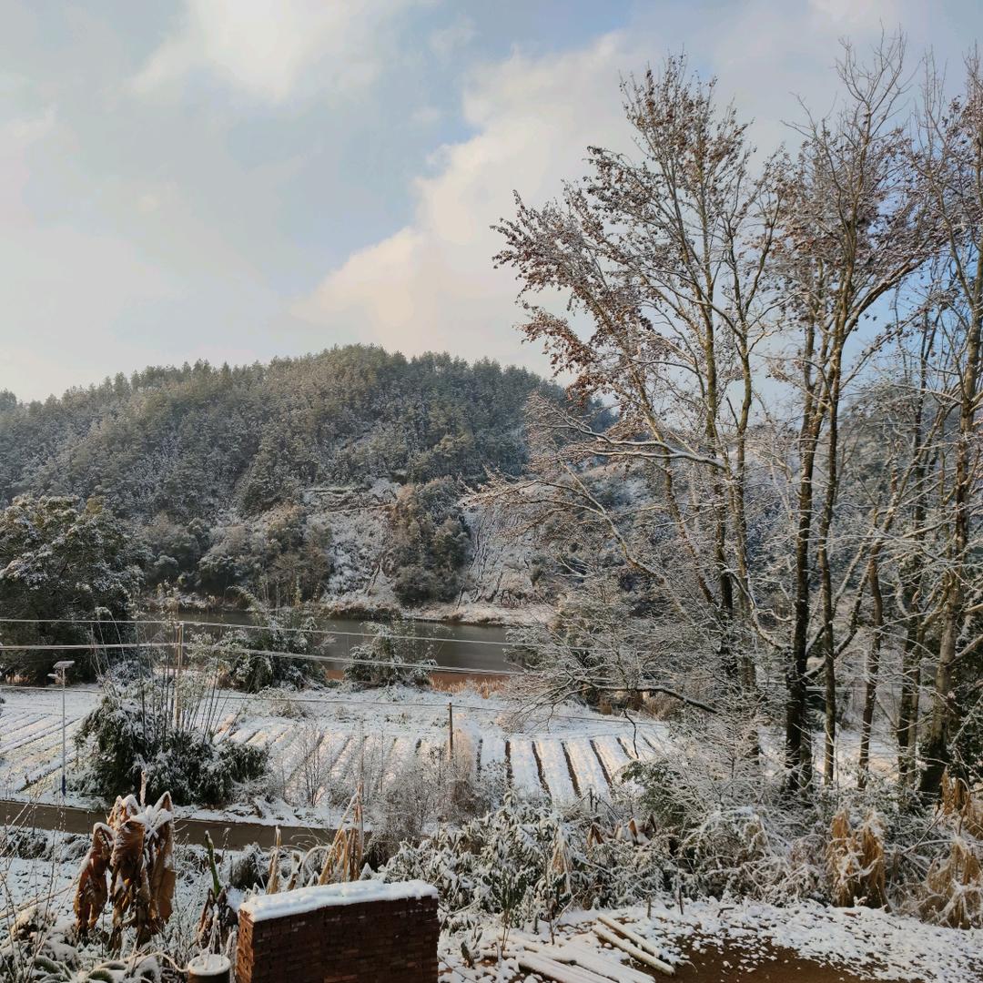 赣州稳上公考-方源