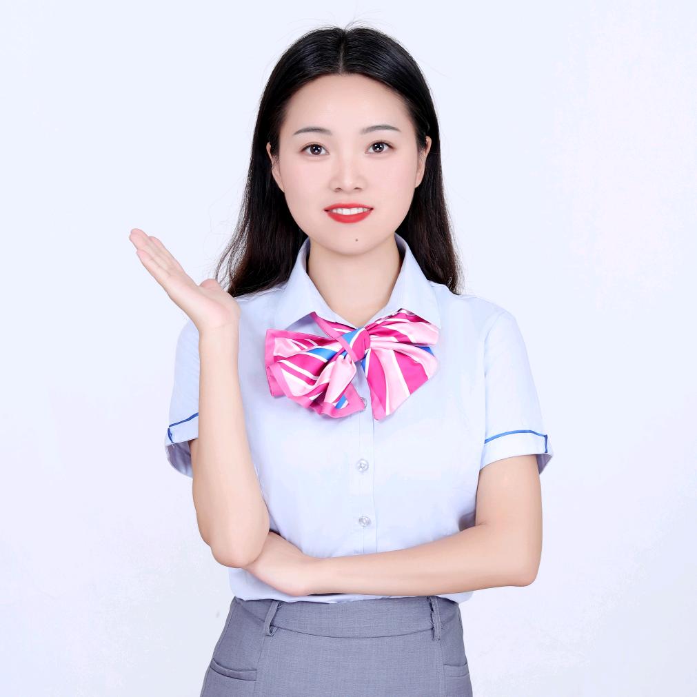 南阳内乡电信