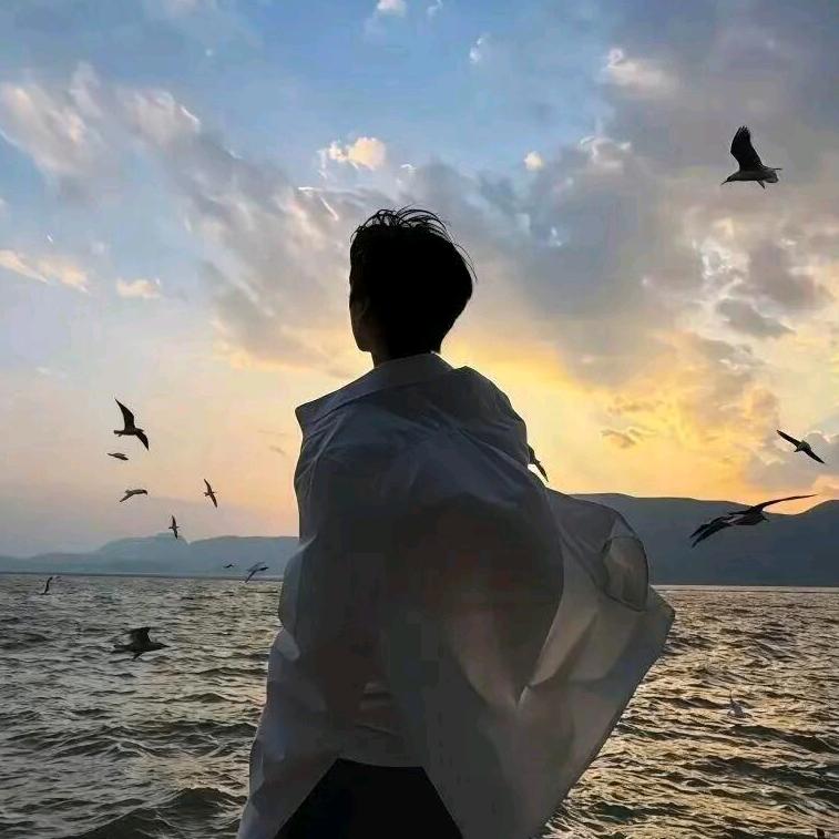 付龙