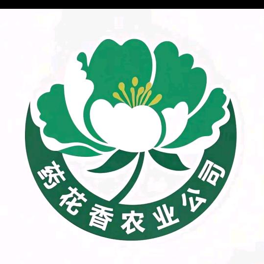 药花香农业   笑笑