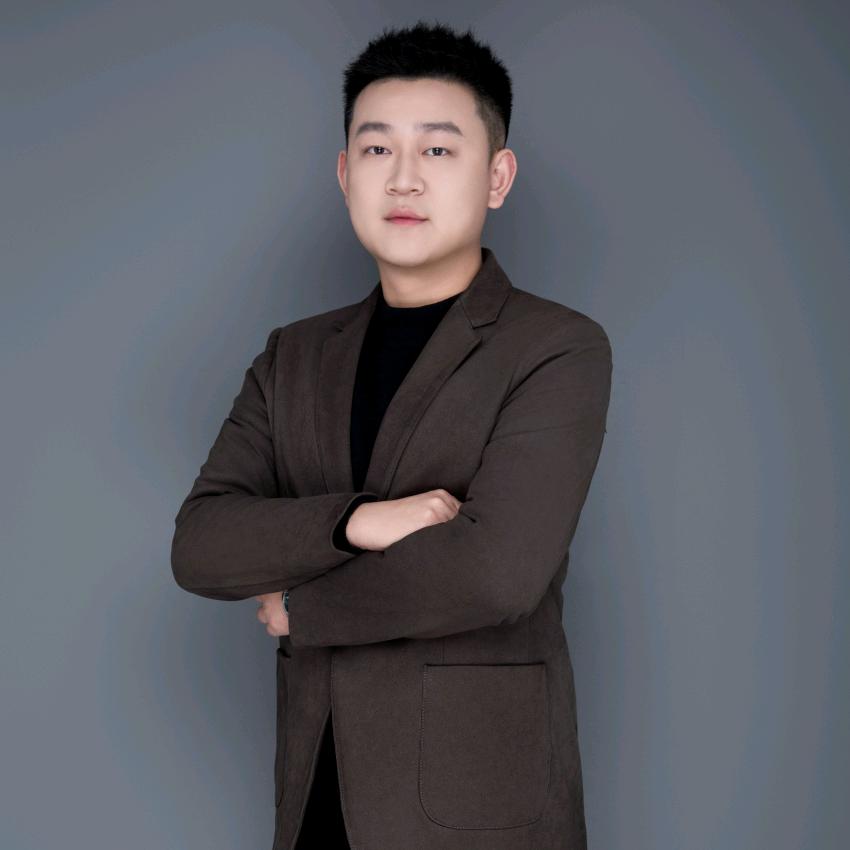 湖南升学尹老师