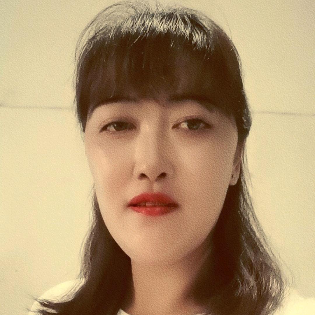 一生辛福