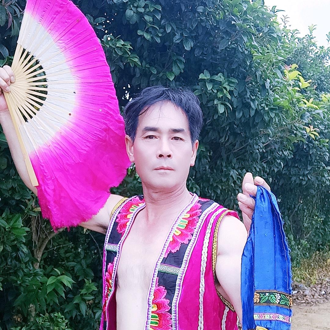 陶哥（唢呐电吹管花灯文艺队）