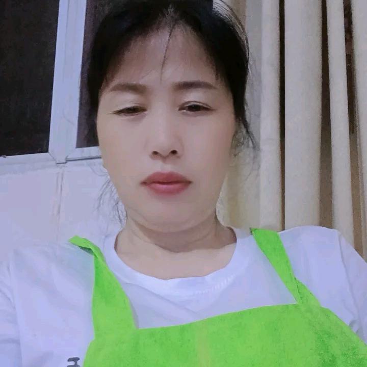 上固小明流动酒家