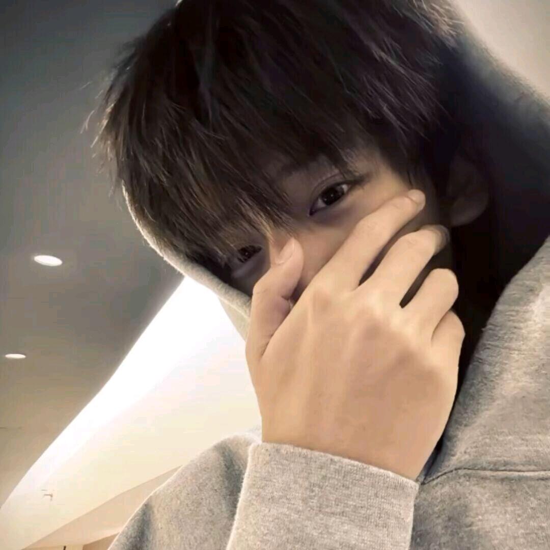 橙汁