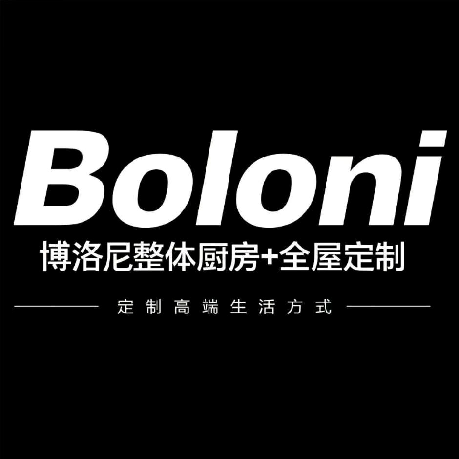 海宁博洛尼全案策划