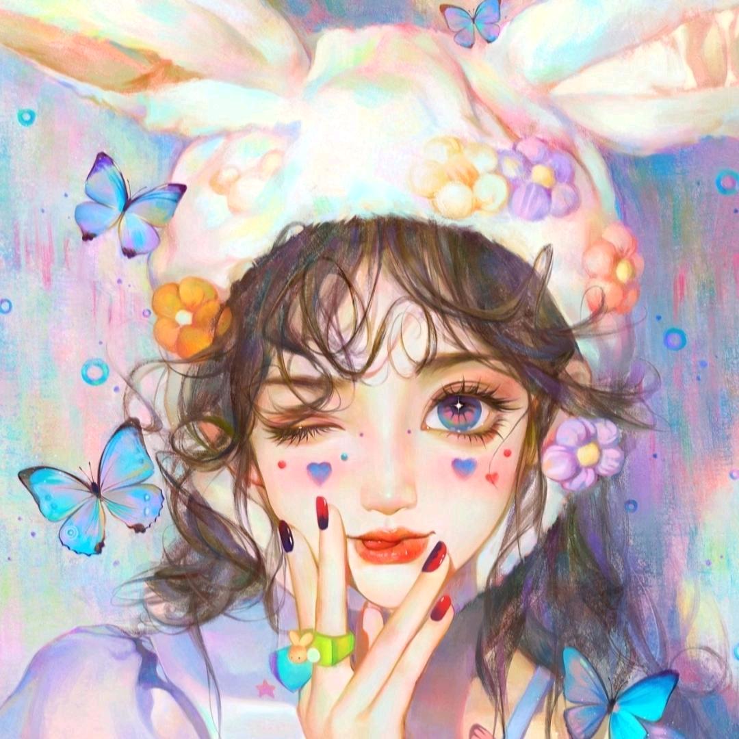 梦崽ʷᴮₜₘₖ