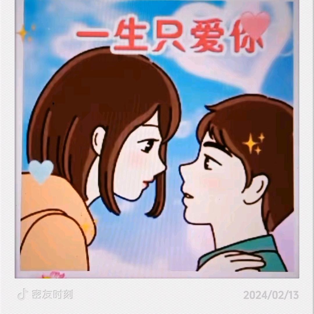 阿海！