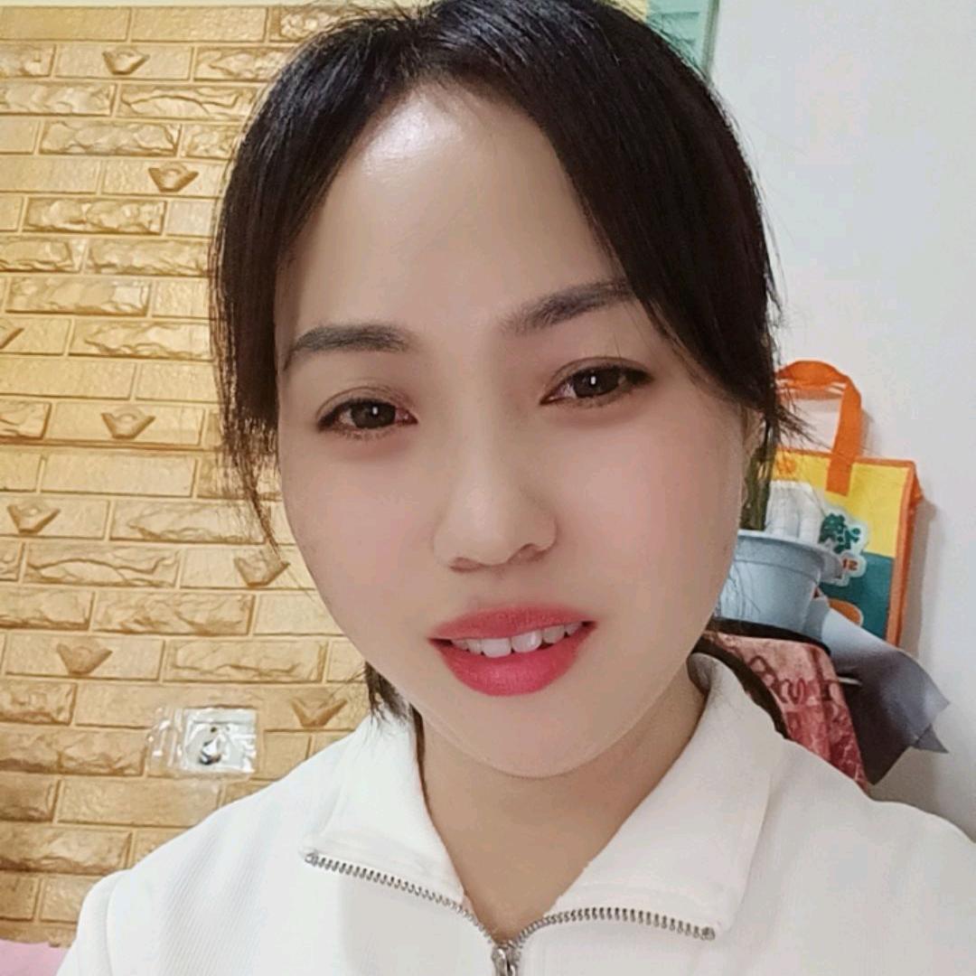 敏敏