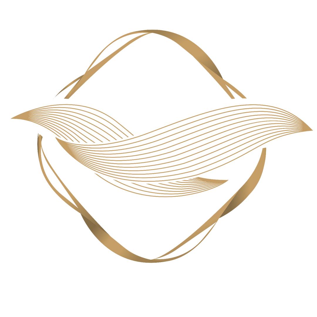 熙悦荟·宴会中心