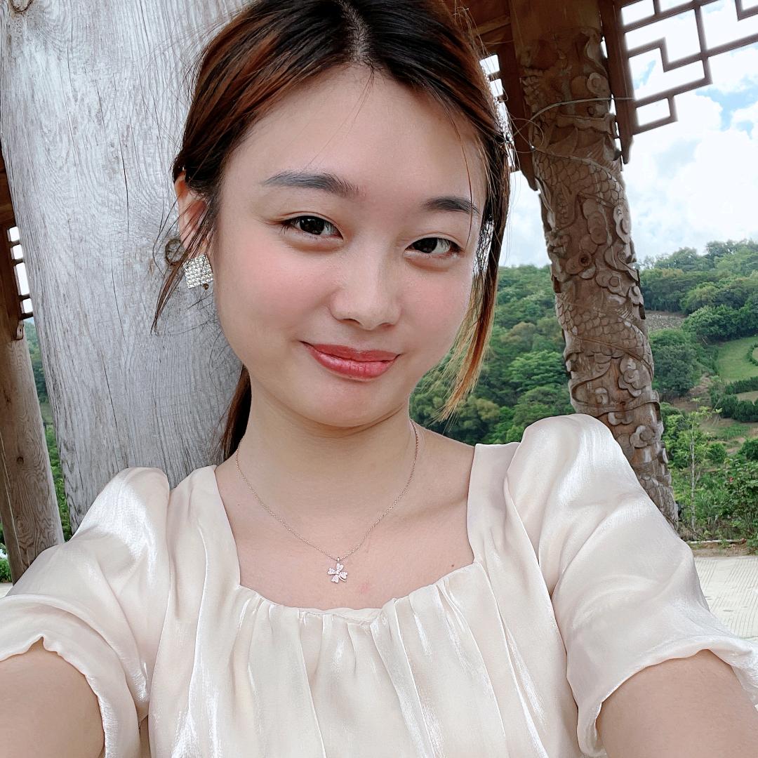 🌈晴天夫妇日常