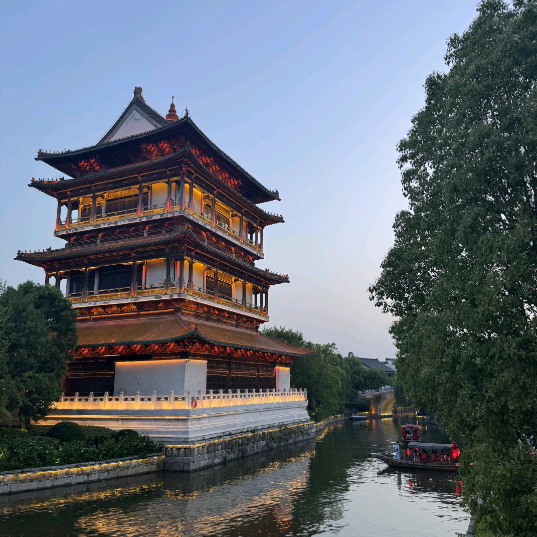 科彩环保新材料