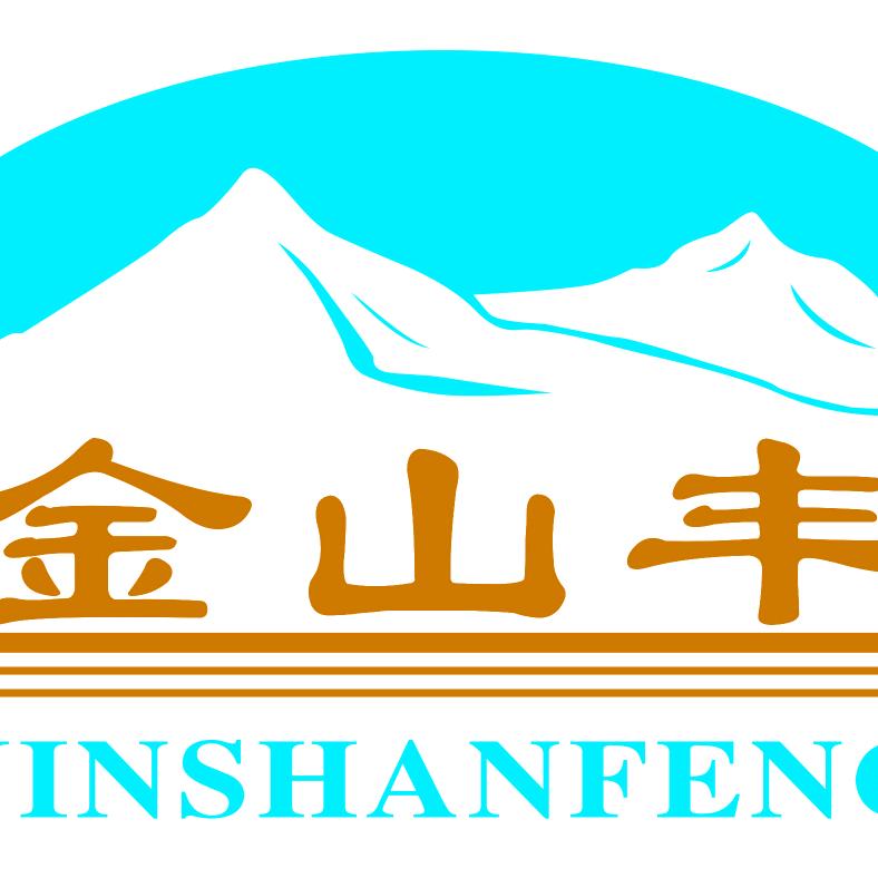 青岛金山丰