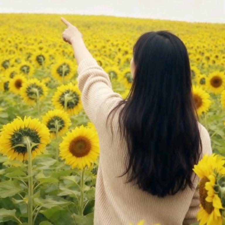 瑜你同行
