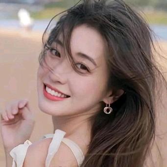 拜德机械 干粉砂浆搅拌机