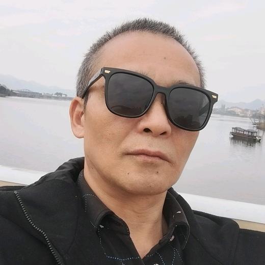 江🎤歌耀