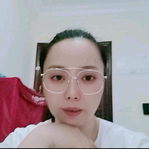鱼儿嘛嘛