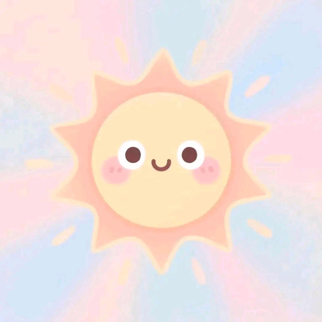 ⊹꙳ ˶旧颜``⊹꙳