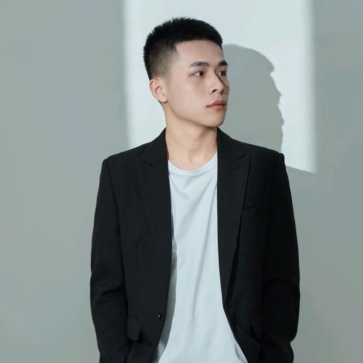 Mister.林