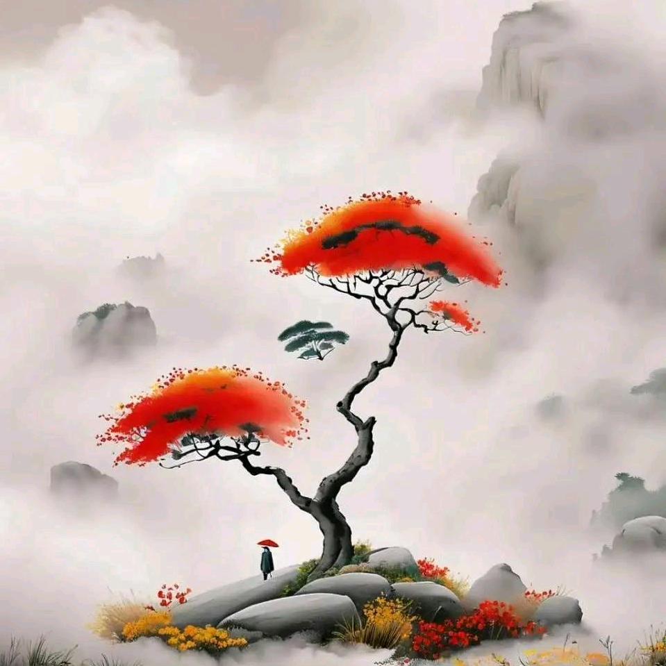小晓曉