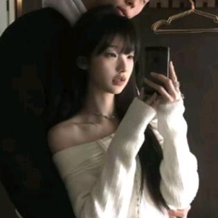 柔.