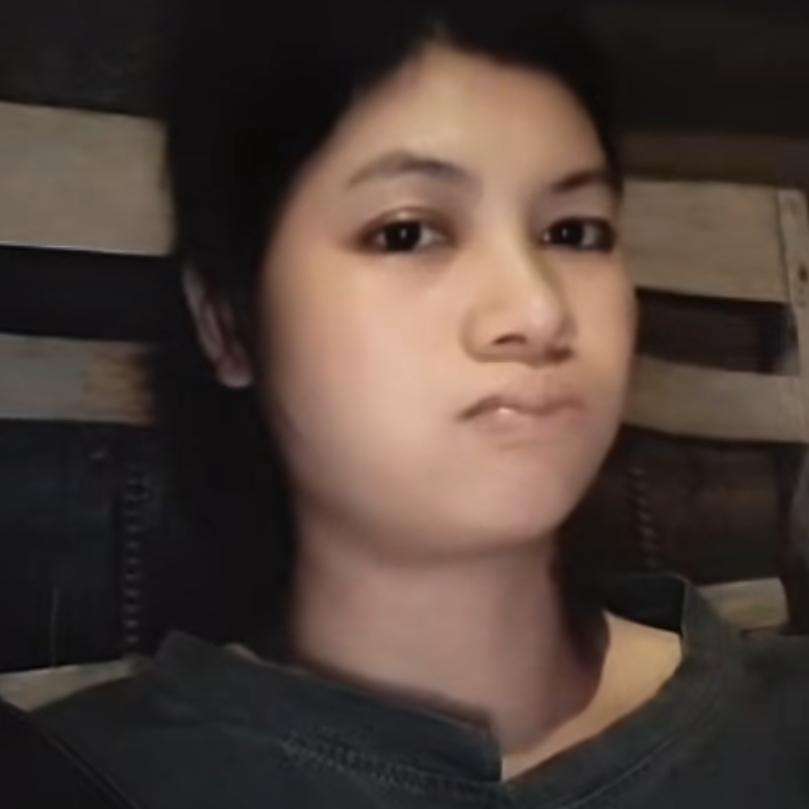 开枝散叶