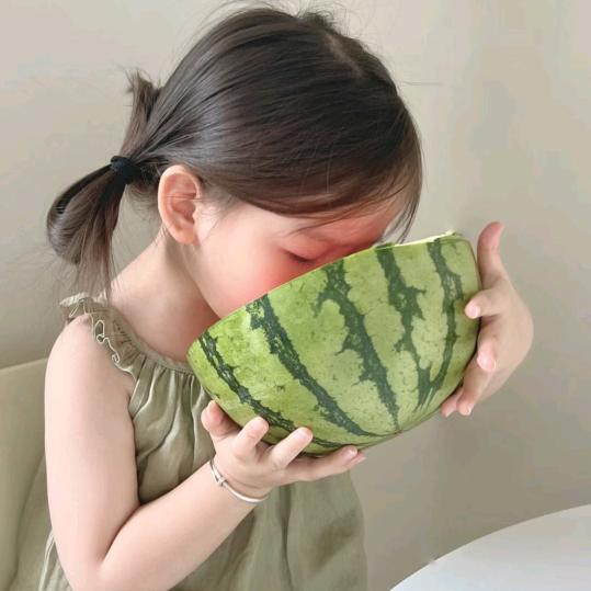 水果太郎鑫鑫酱