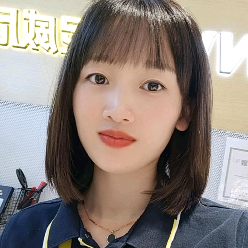 杰尼威尼金口河1店～曾曾🤔
