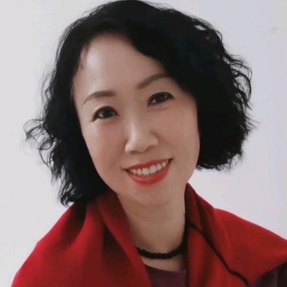 麻姐