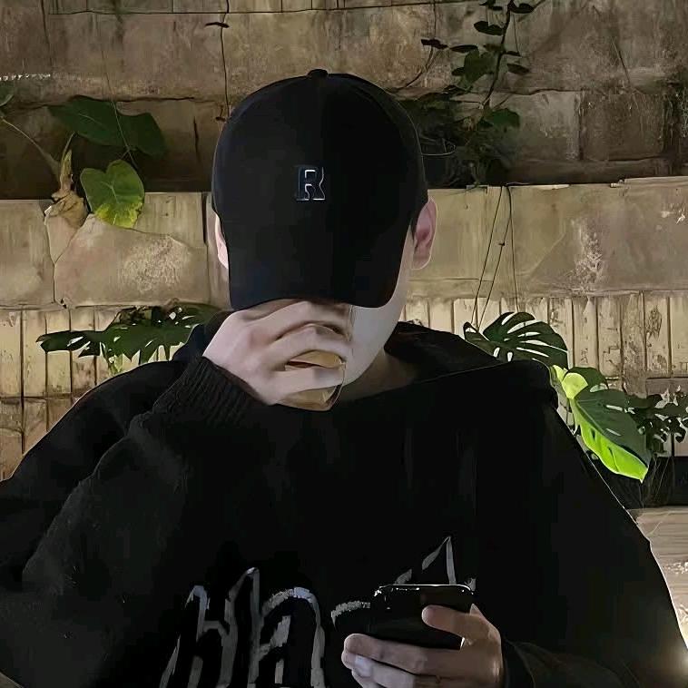 唯1