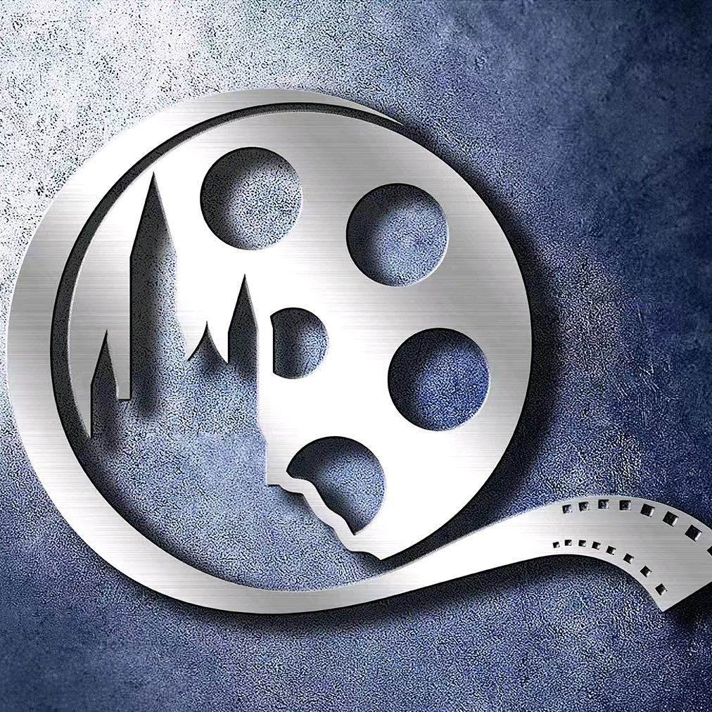 幻城密室(观音桥茂业店)