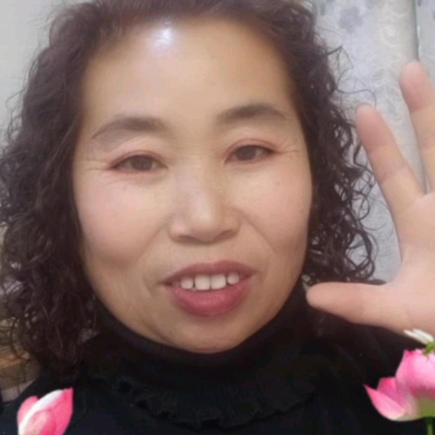 常姐
