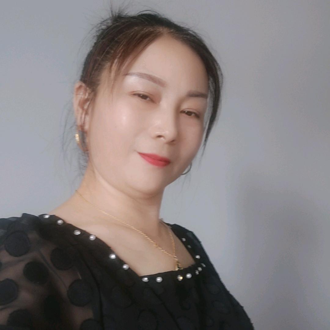 赵老三🐭