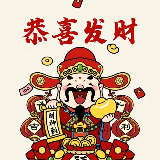 乡村馅饼    　　　　　༽