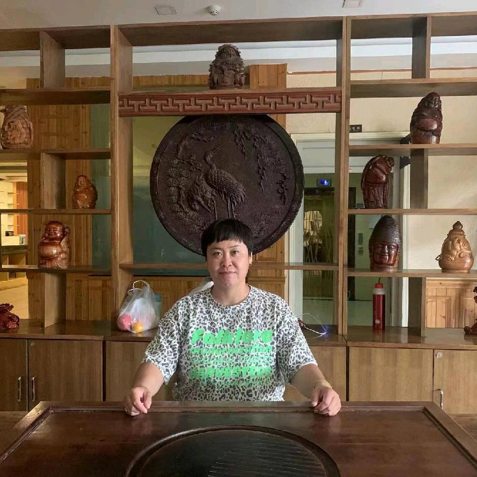 我和快特斯管件