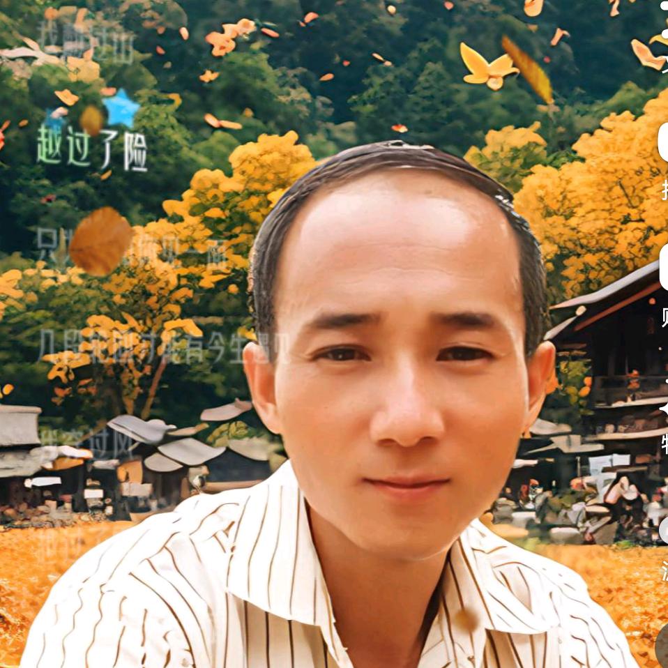谭哥