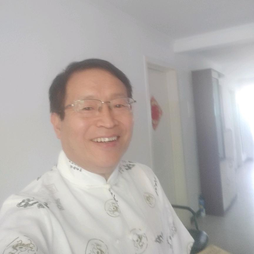 崔继利